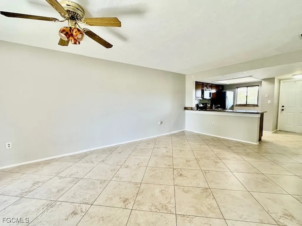 4790 S Cleveland Avenue Fort Myers FL 33907
