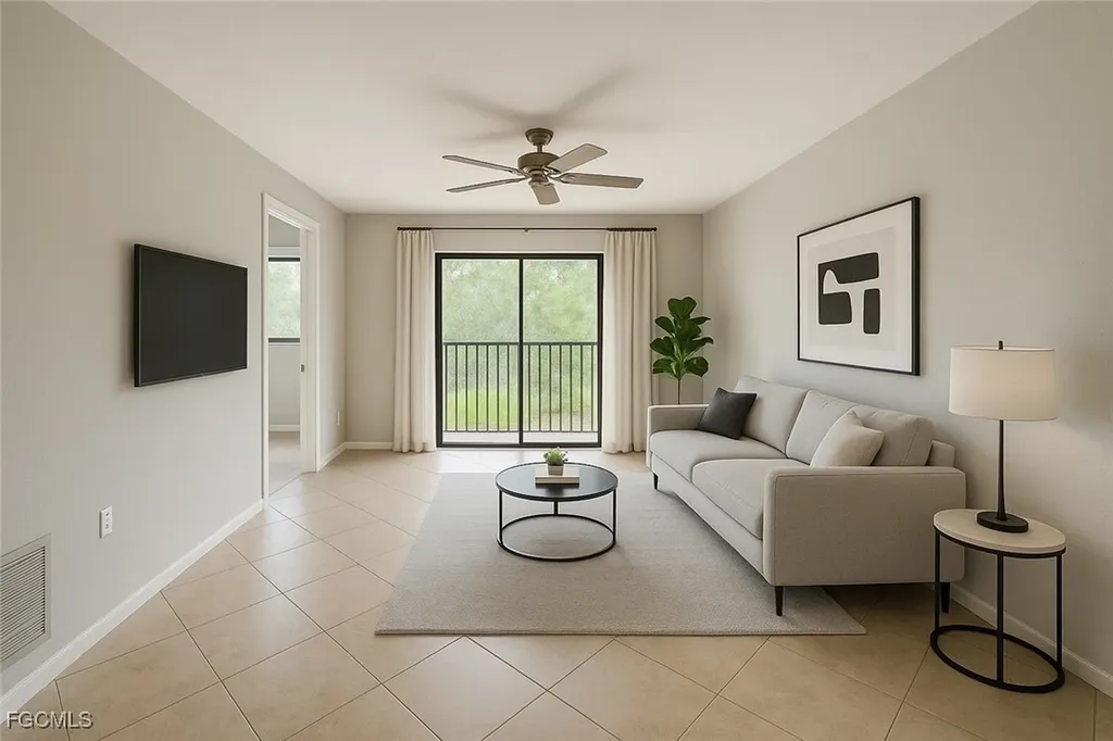 4790 S Cleveland Avenue Fort Myers FL 33907