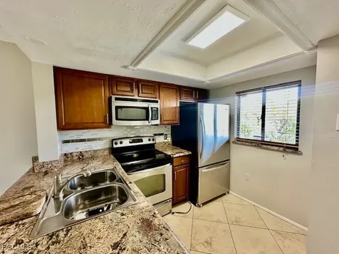 4790 S Cleveland Avenue Fort Myers FL 33907
