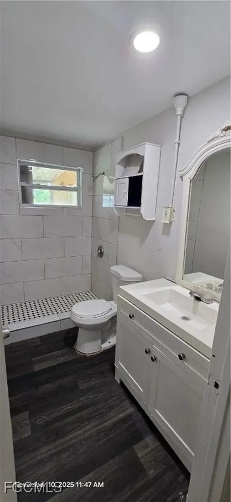 12104 Suncrest Lane Bonita Springs FL 34135