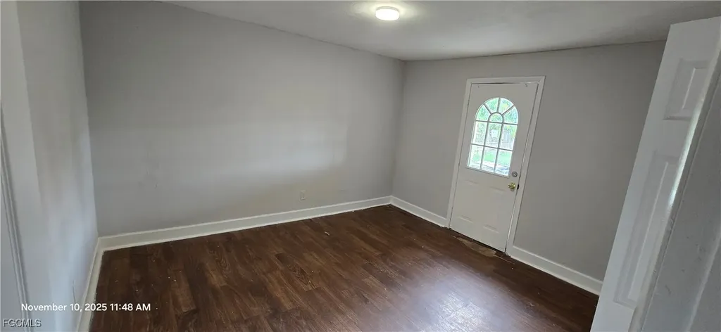12104 Suncrest Lane Bonita Springs FL 34135