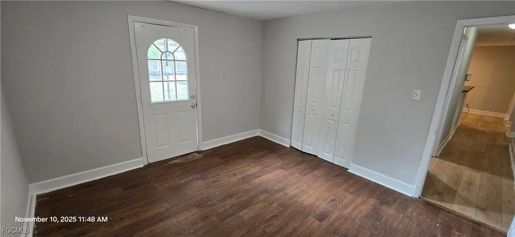 12104 Suncrest Lane Bonita Springs FL 34135