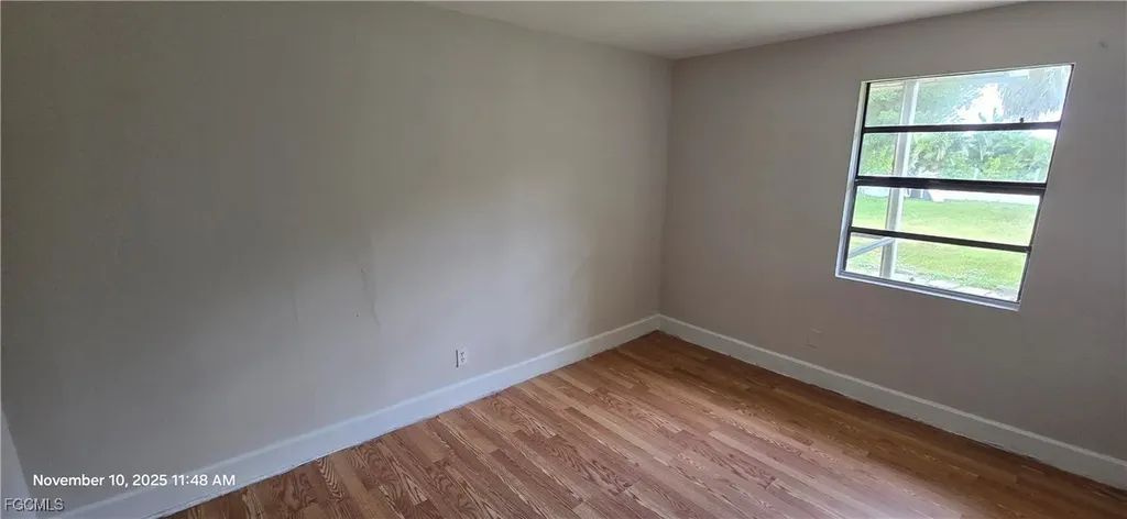 12104 Suncrest Lane Bonita Springs FL 34135