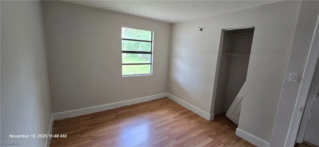 12104 Suncrest Lane Bonita Springs FL 34135