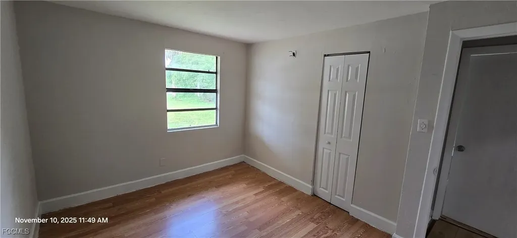 12104 Suncrest Lane Bonita Springs FL 34135