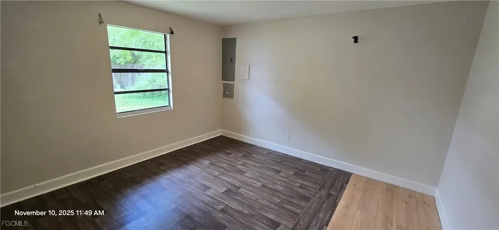 12104 Suncrest Lane Bonita Springs FL 34135