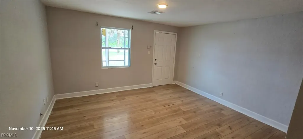 12104 Suncrest Lane Bonita Springs FL 34135