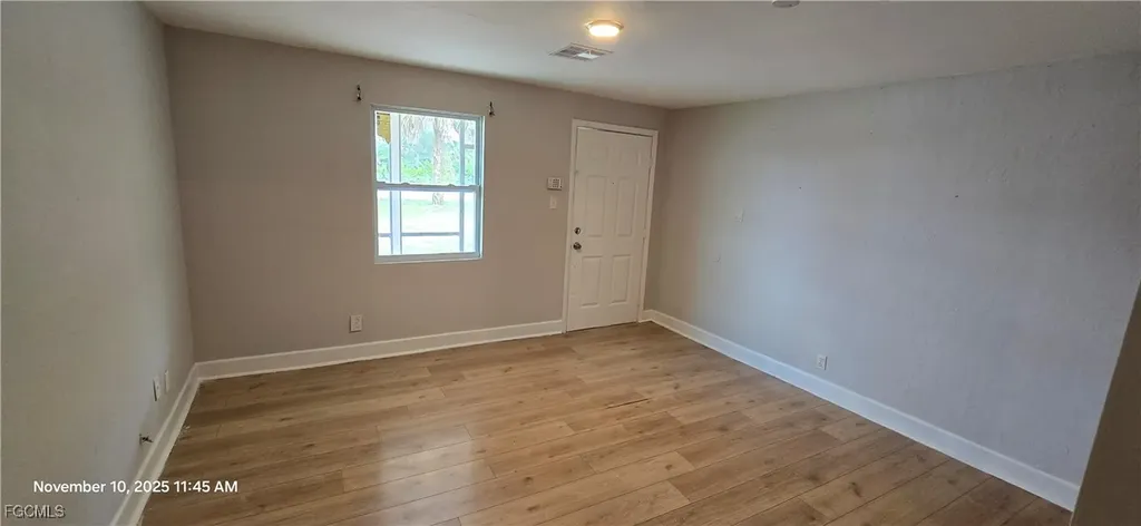 12104 Suncrest Lane Bonita Springs FL 34135