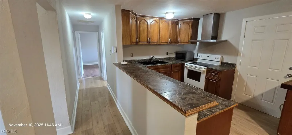 12104 Suncrest Lane Bonita Springs FL 34135
