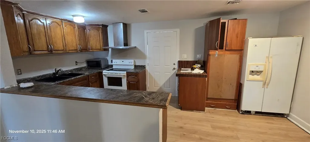12104 Suncrest Lane Bonita Springs FL 34135