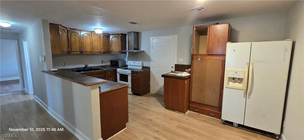 12104 Suncrest Lane Bonita Springs FL 34135