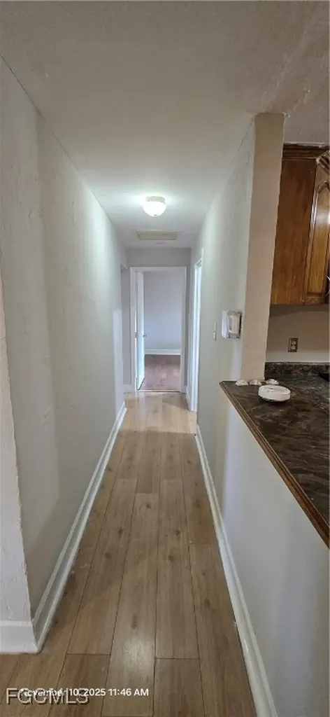 12104 Suncrest Lane Bonita Springs FL 34135