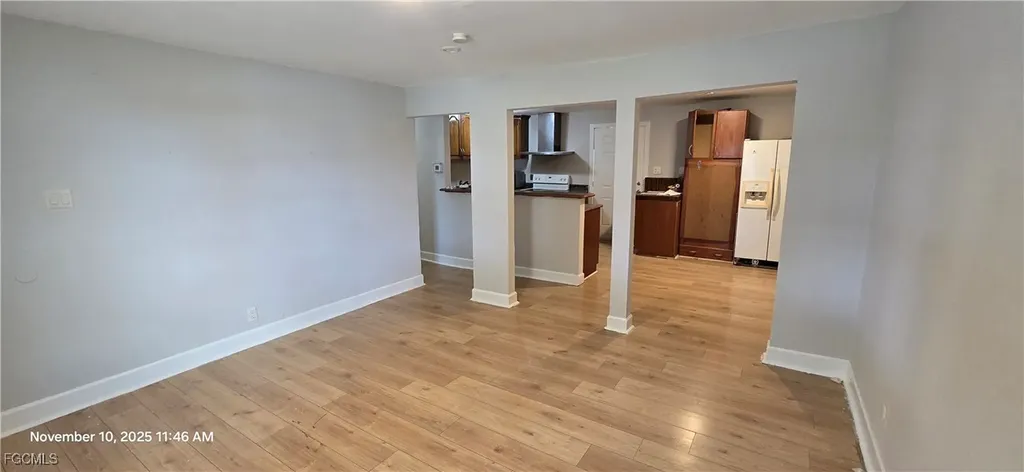 12104 Suncrest Lane Bonita Springs FL 34135