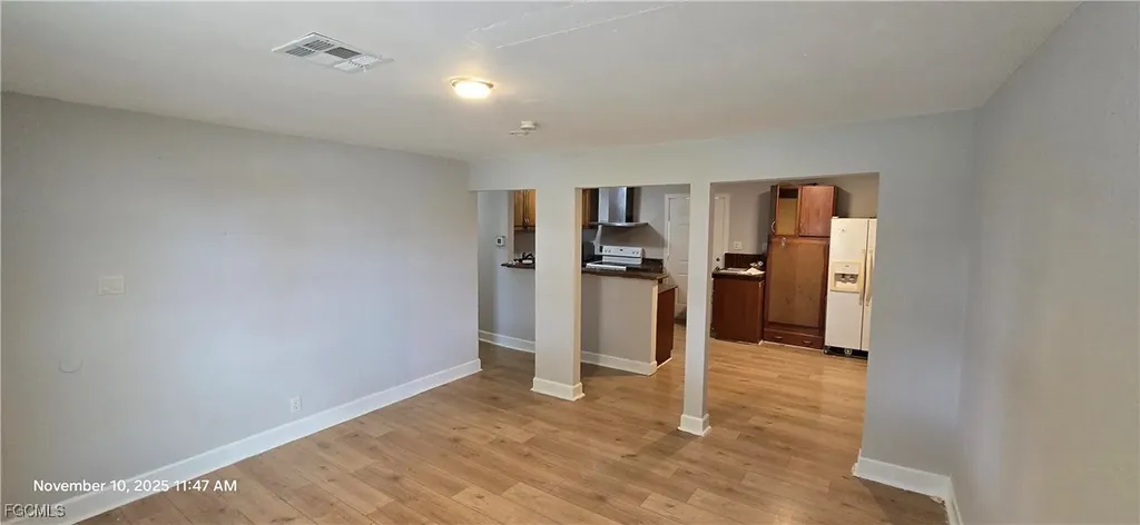 12104 Suncrest Lane Bonita Springs FL 34135