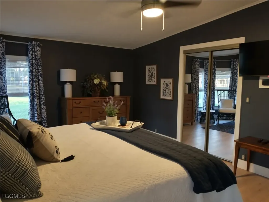 19762 Frenchmans Court North Fort Myers FL 33903