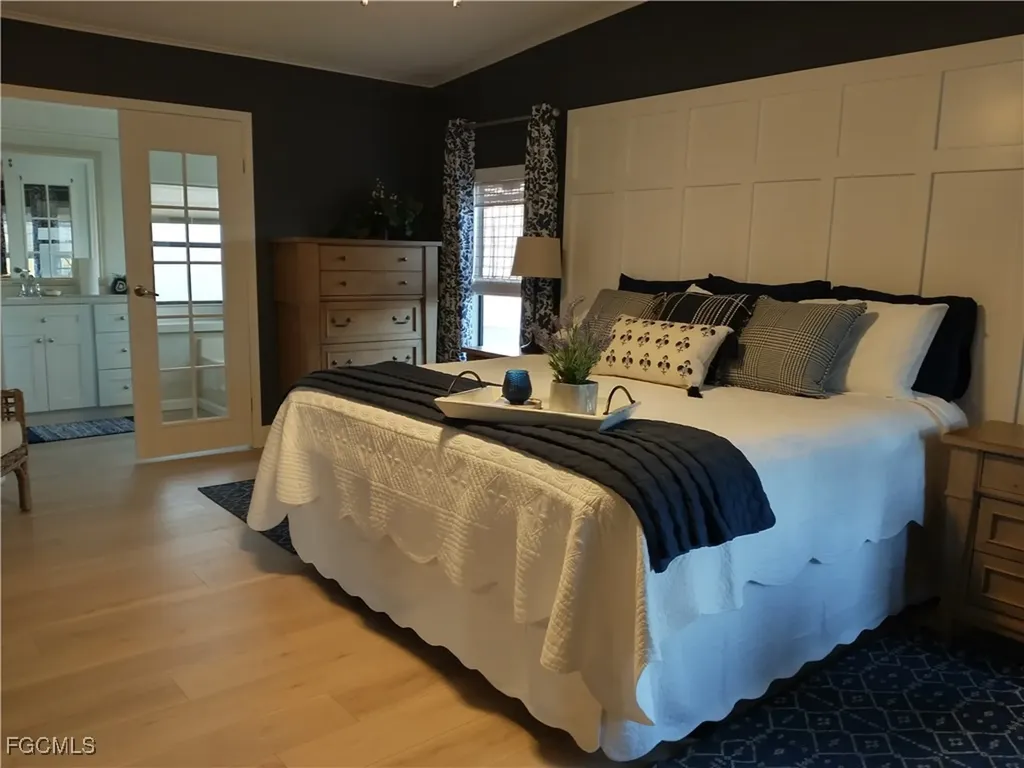 19762 Frenchmans Court North Fort Myers FL 33903