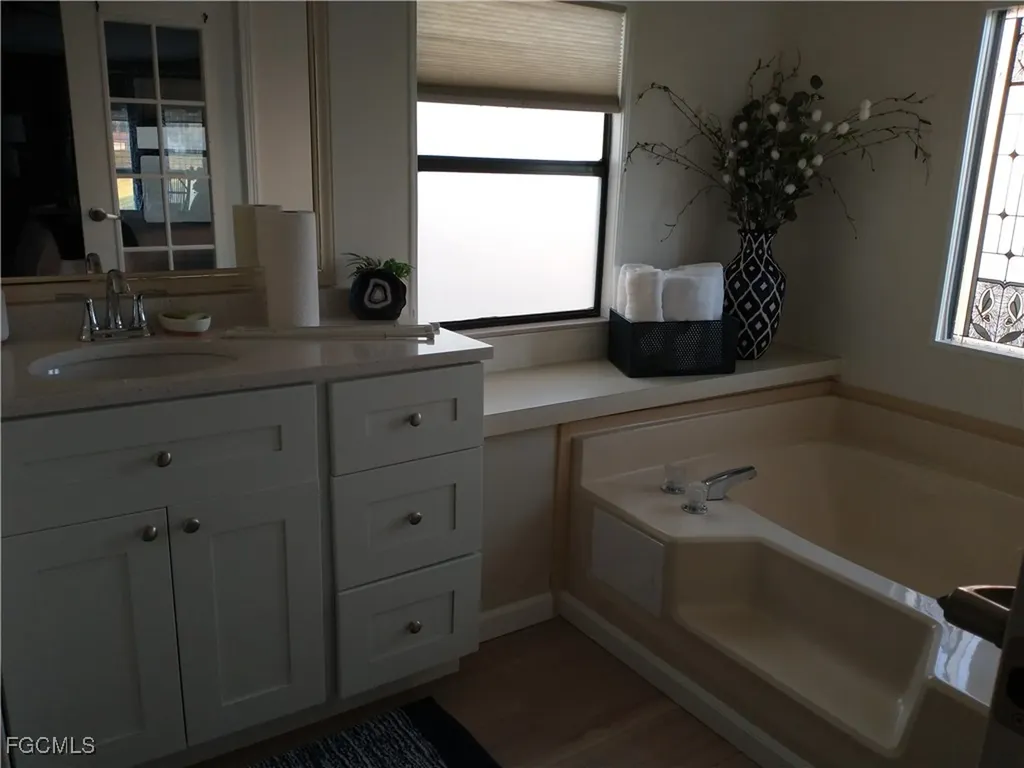 19762 Frenchmans Court North Fort Myers FL 33903