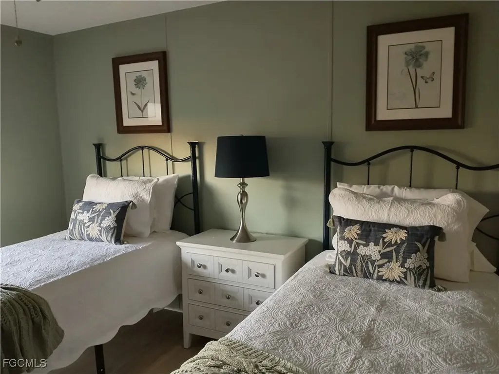 19762 Frenchmans Court North Fort Myers FL 33903