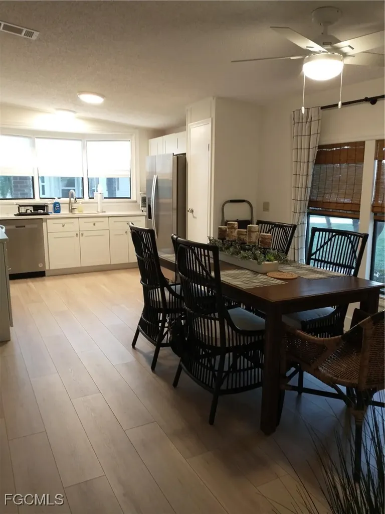 19762 Frenchmans Court North Fort Myers FL 33903