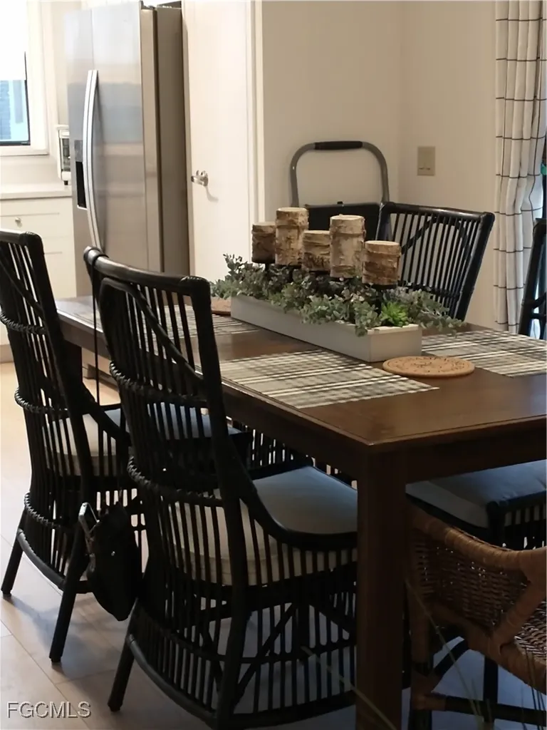 19762 Frenchmans Court North Fort Myers FL 33903