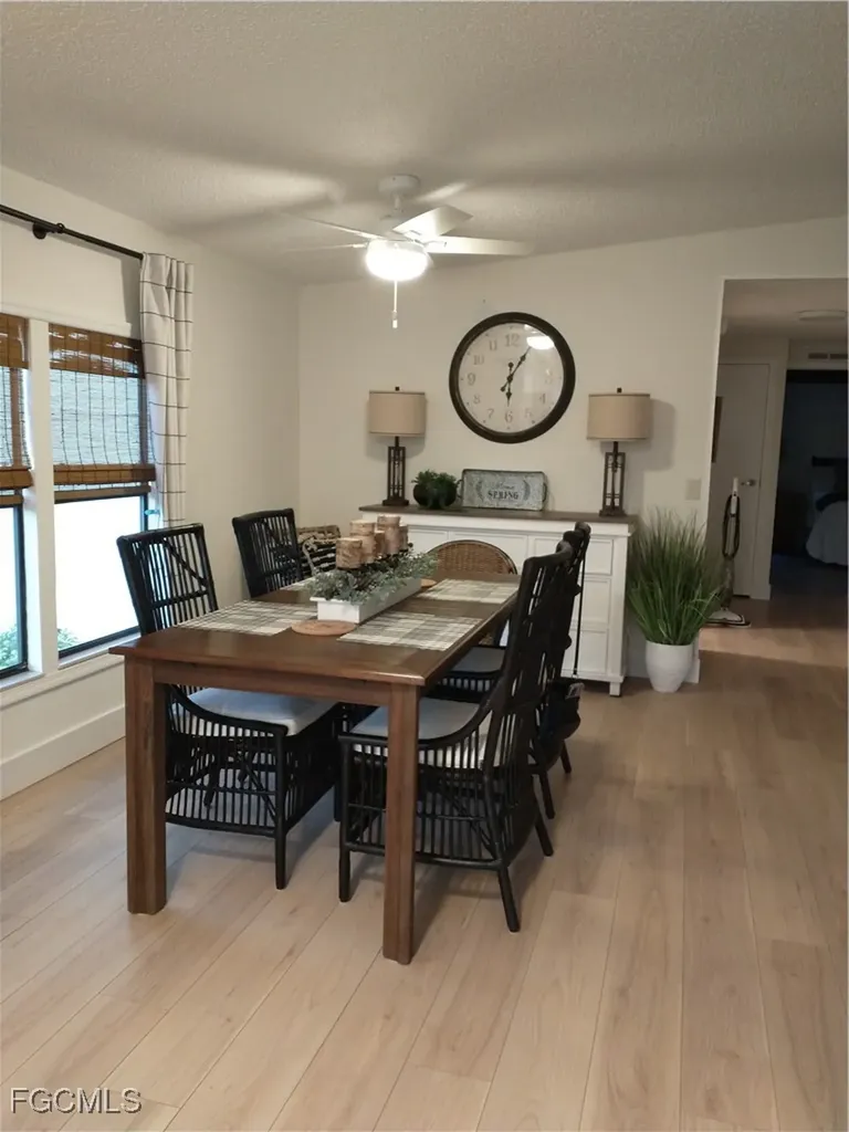 19762 Frenchmans Court North Fort Myers FL 33903