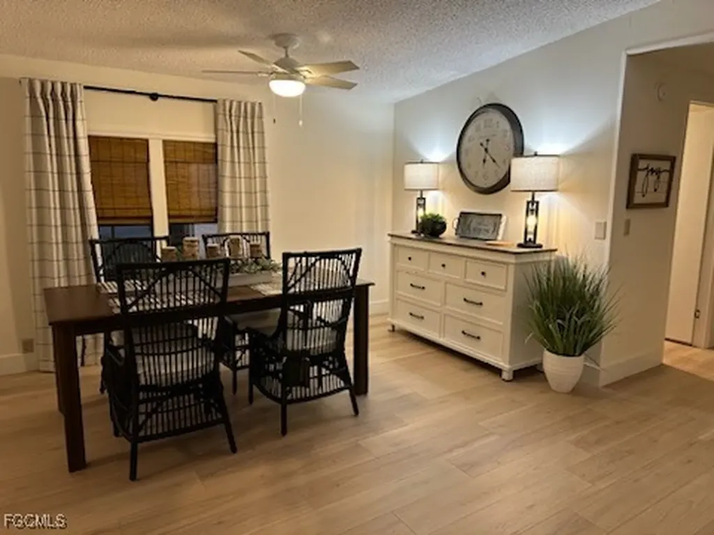 19762 Frenchmans Court North Fort Myers FL 33903