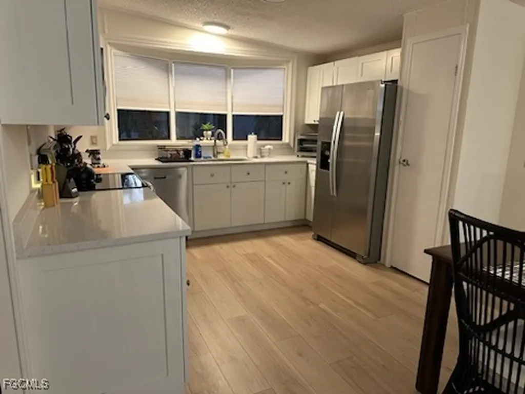 19762 Frenchmans Court North Fort Myers FL 33903