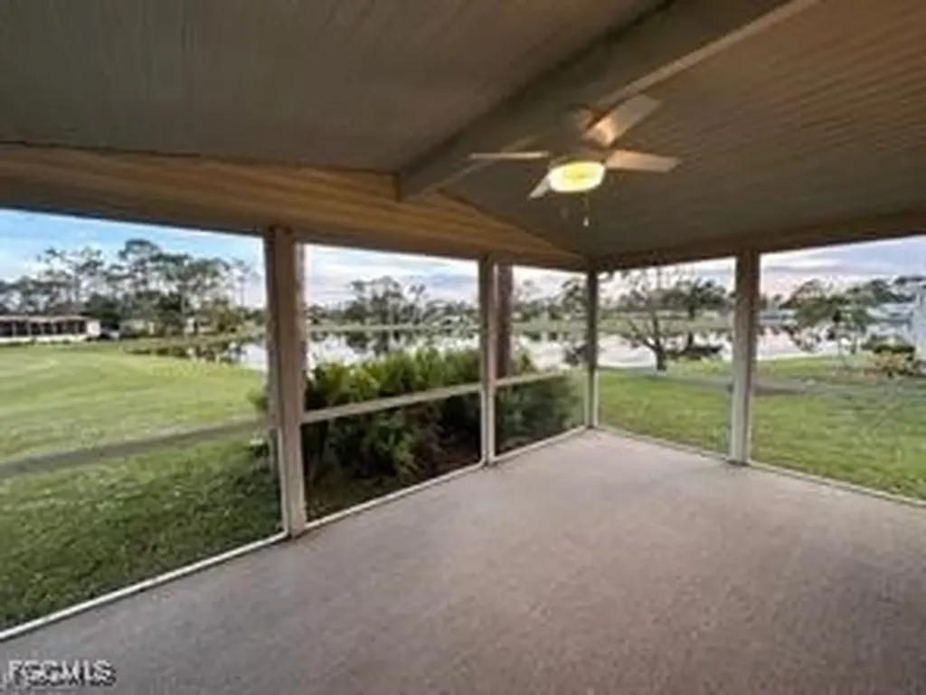 19762 Frenchmans Court North Fort Myers FL 33903