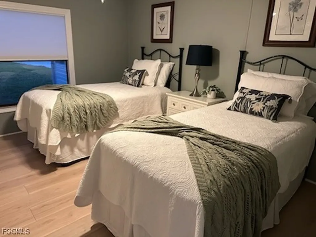 19762 Frenchmans Court North Fort Myers FL 33903