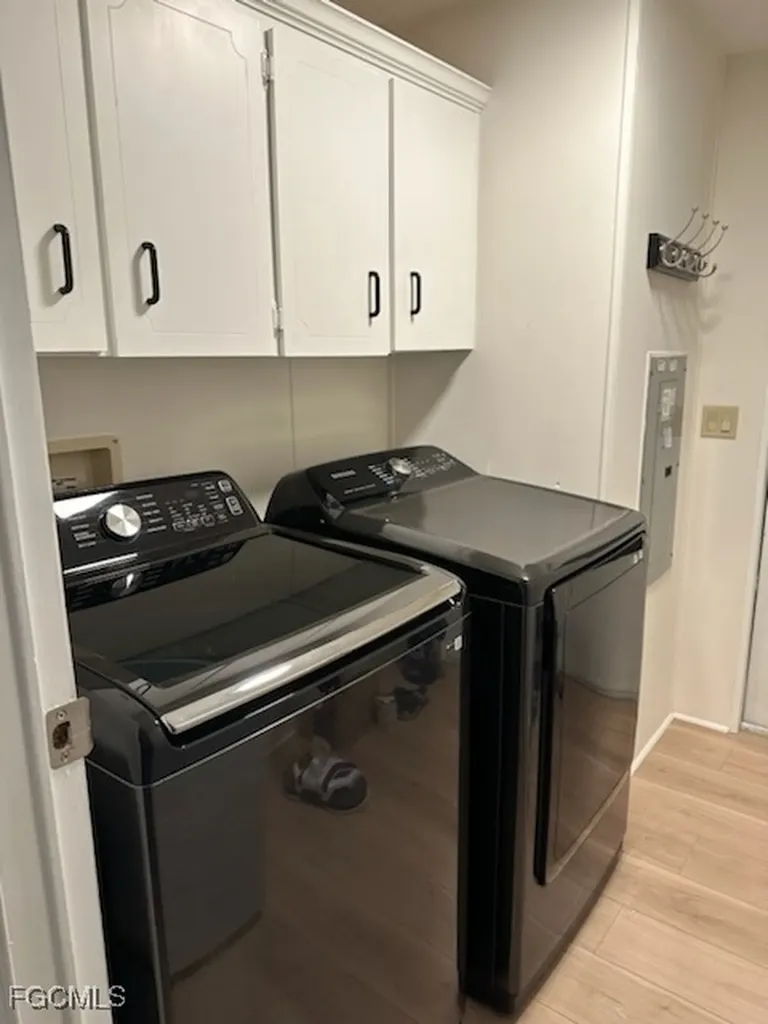 19762 Frenchmans Court North Fort Myers FL 33903