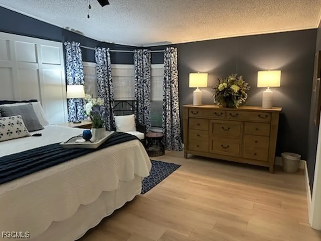 19762 Frenchmans Court North Fort Myers FL 33903