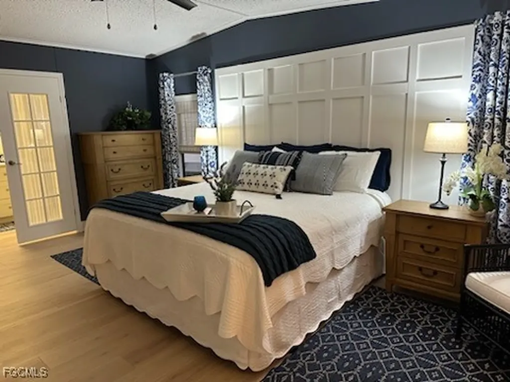 19762 Frenchmans Court North Fort Myers FL 33903