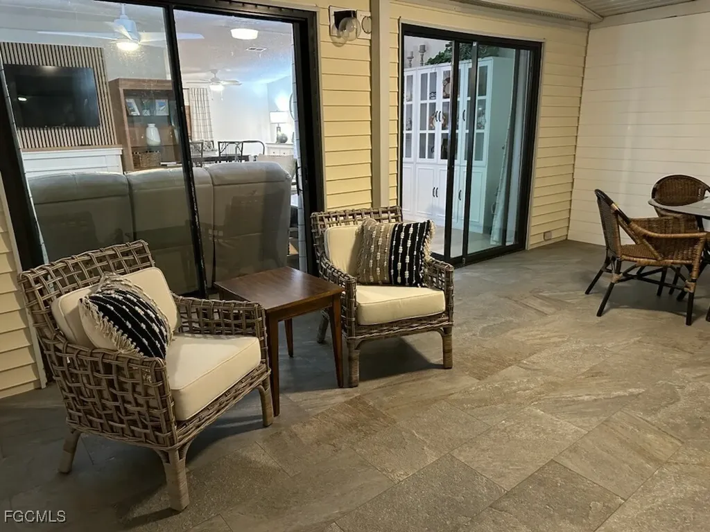 19762 Frenchmans Court North Fort Myers FL 33903