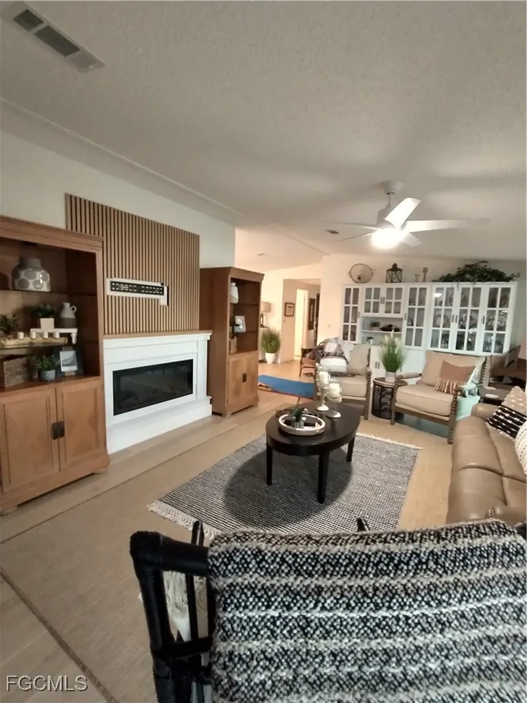 19762 Frenchmans Court North Fort Myers FL 33903