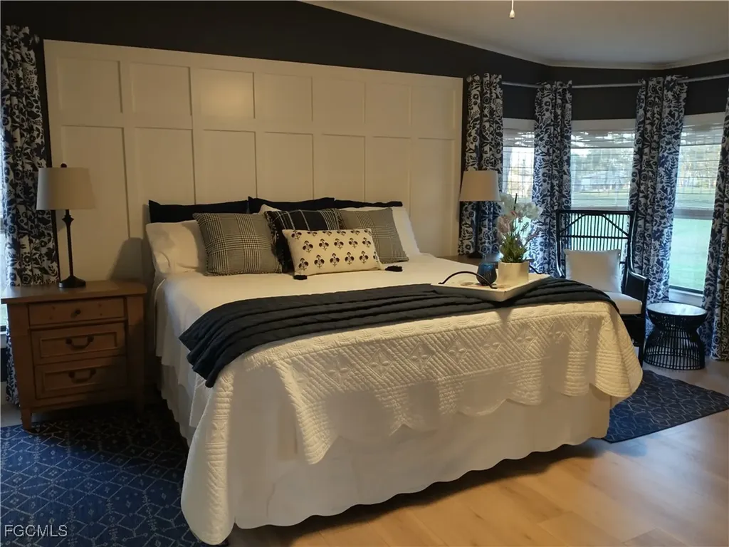 19762 Frenchmans Court North Fort Myers FL 33903