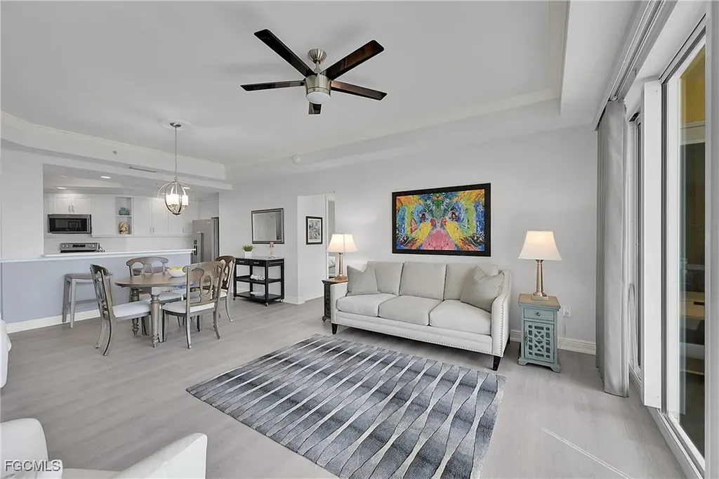 2743 1st Street Fort Myers FL 33916