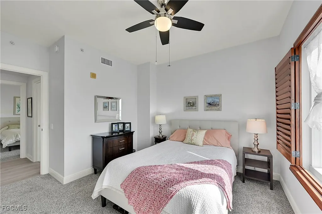 2743 1st Street Fort Myers FL 33916