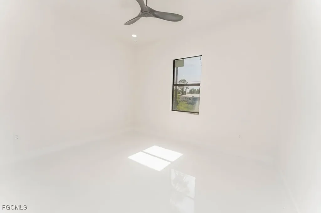717 Calvin Avenue Lehigh Acres FL 33972