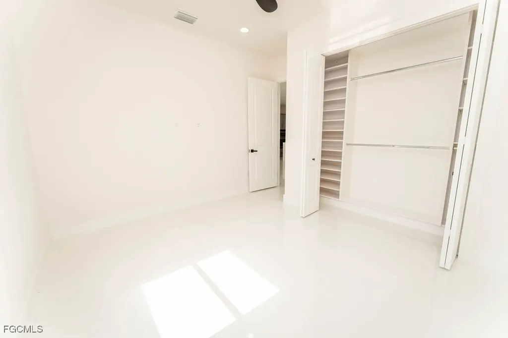 717 Calvin Avenue Lehigh Acres FL 33972