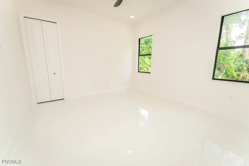 717 Calvin Avenue Lehigh Acres FL 33972