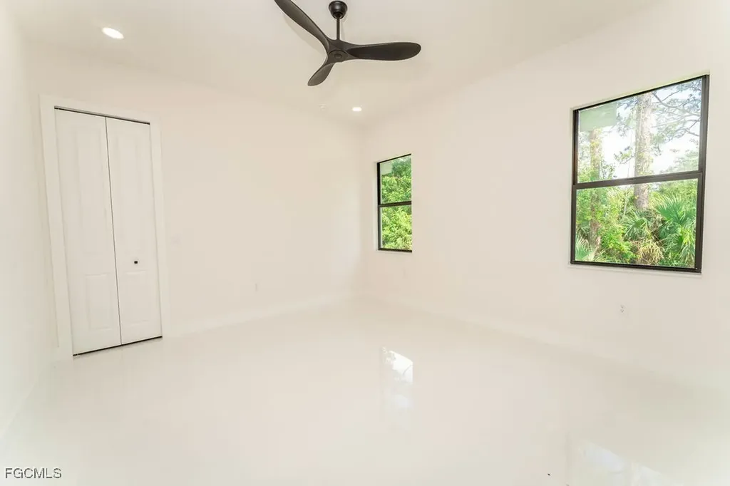 717 Calvin Avenue Lehigh Acres FL 33972