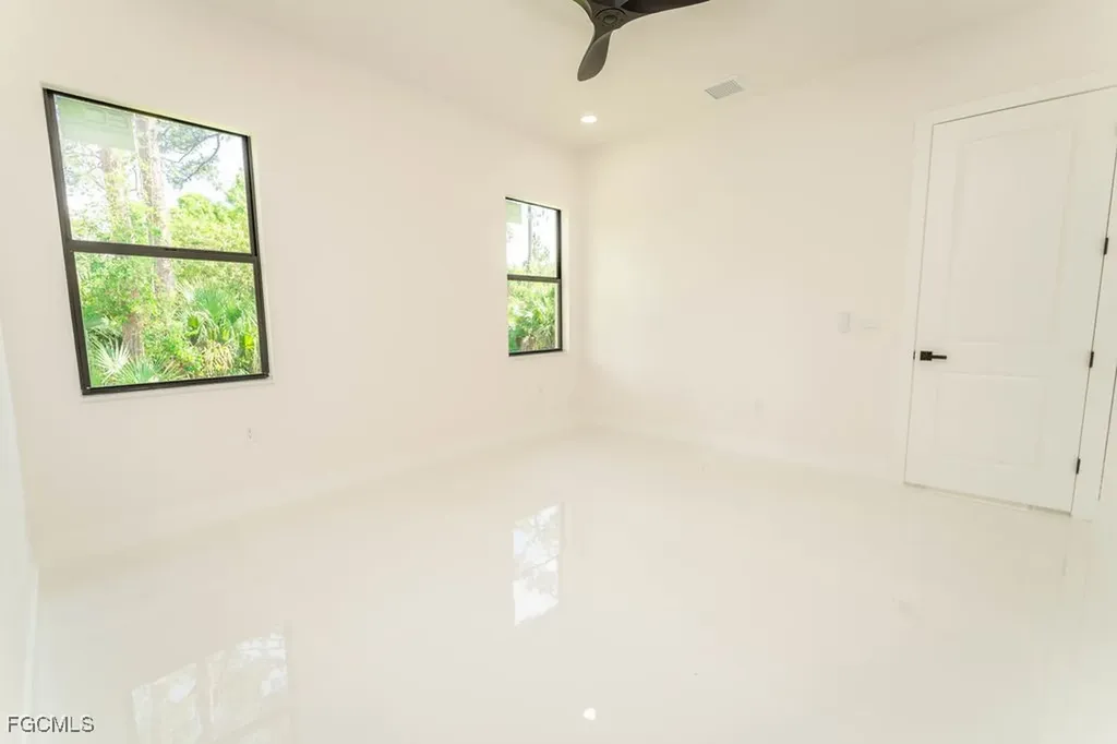 717 Calvin Avenue Lehigh Acres FL 33972