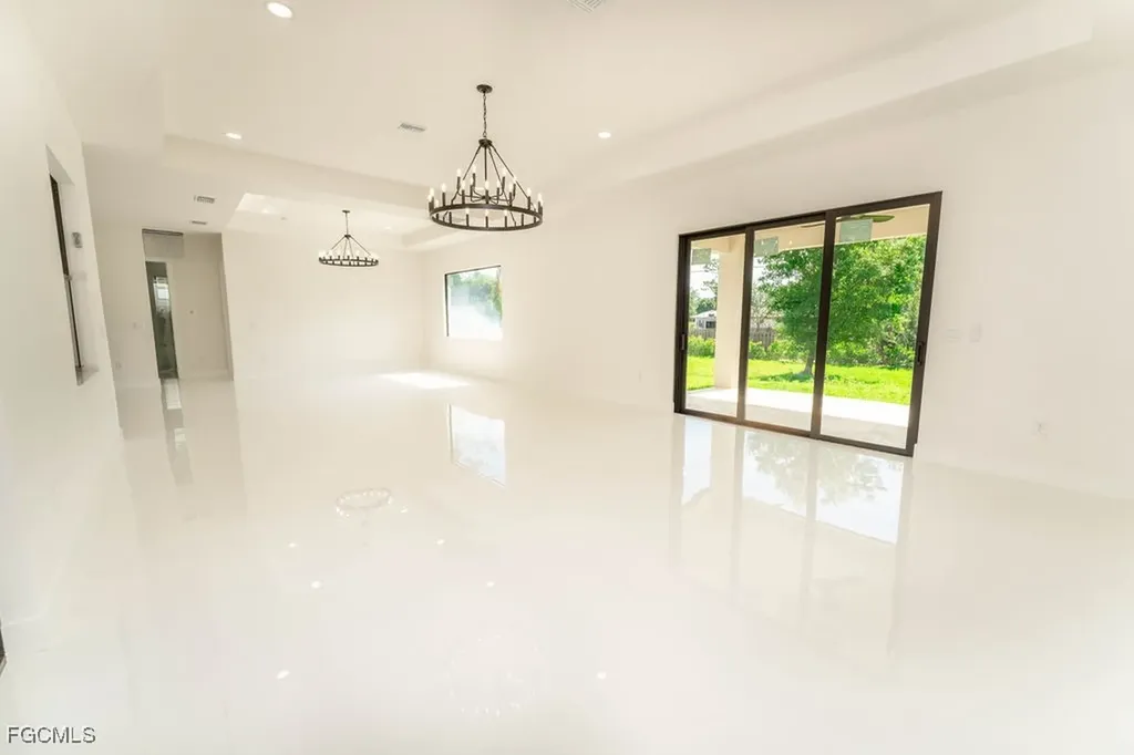 717 Calvin Avenue Lehigh Acres FL 33972