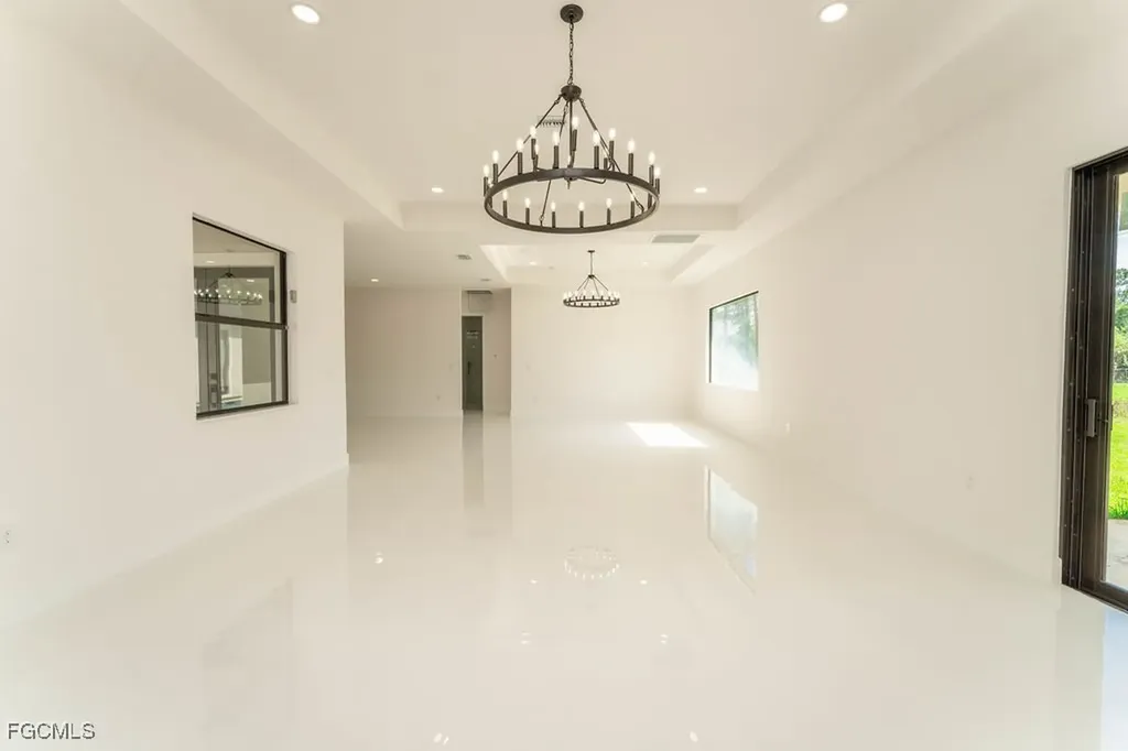 717 Calvin Avenue Lehigh Acres FL 33972