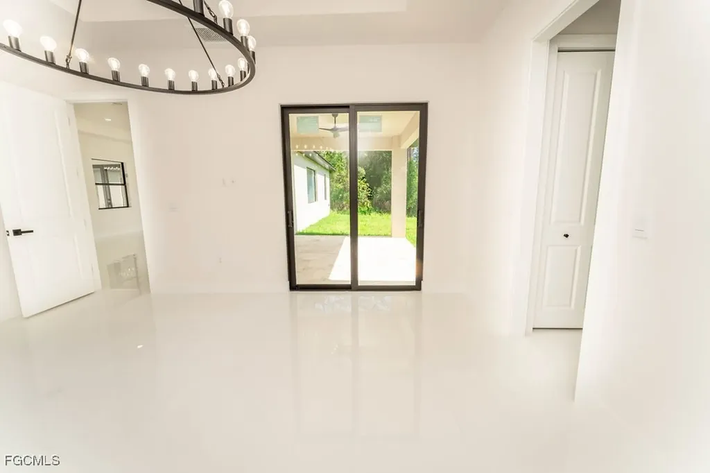 717 Calvin Avenue Lehigh Acres FL 33972