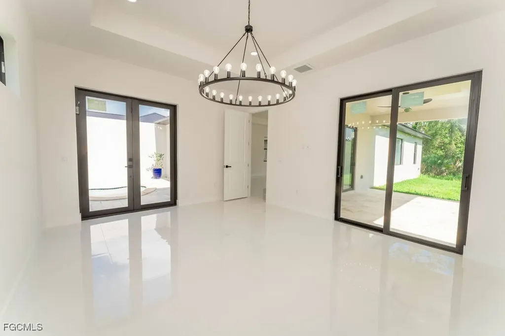 717 Calvin Avenue Lehigh Acres FL 33972