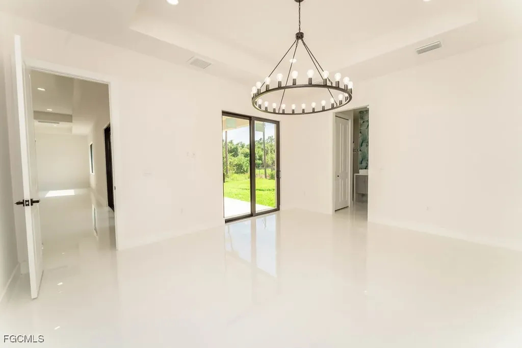 717 Calvin Avenue Lehigh Acres FL 33972