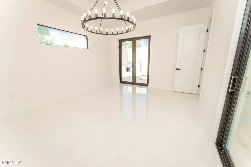 717 Calvin Avenue Lehigh Acres FL 33972