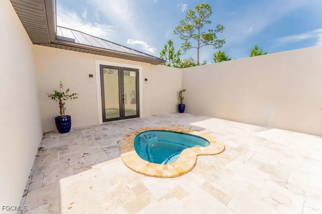 717 Calvin Avenue Lehigh Acres FL 33972