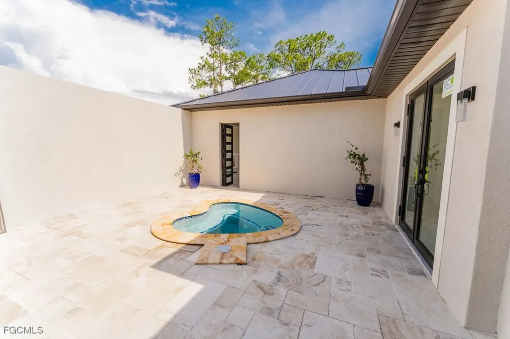 717 Calvin Avenue Lehigh Acres FL 33972